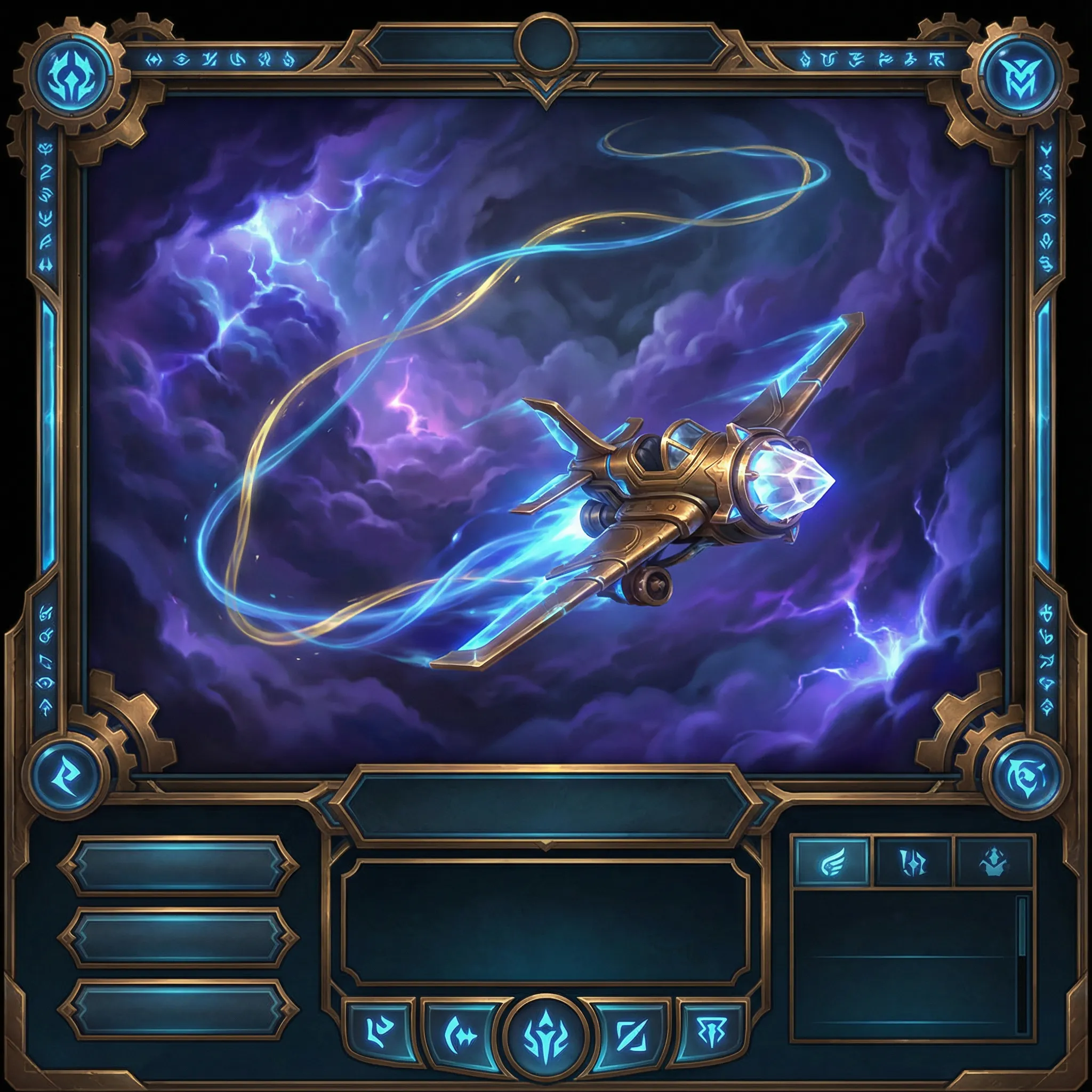 Aviator leonbet jogo crash emocionante