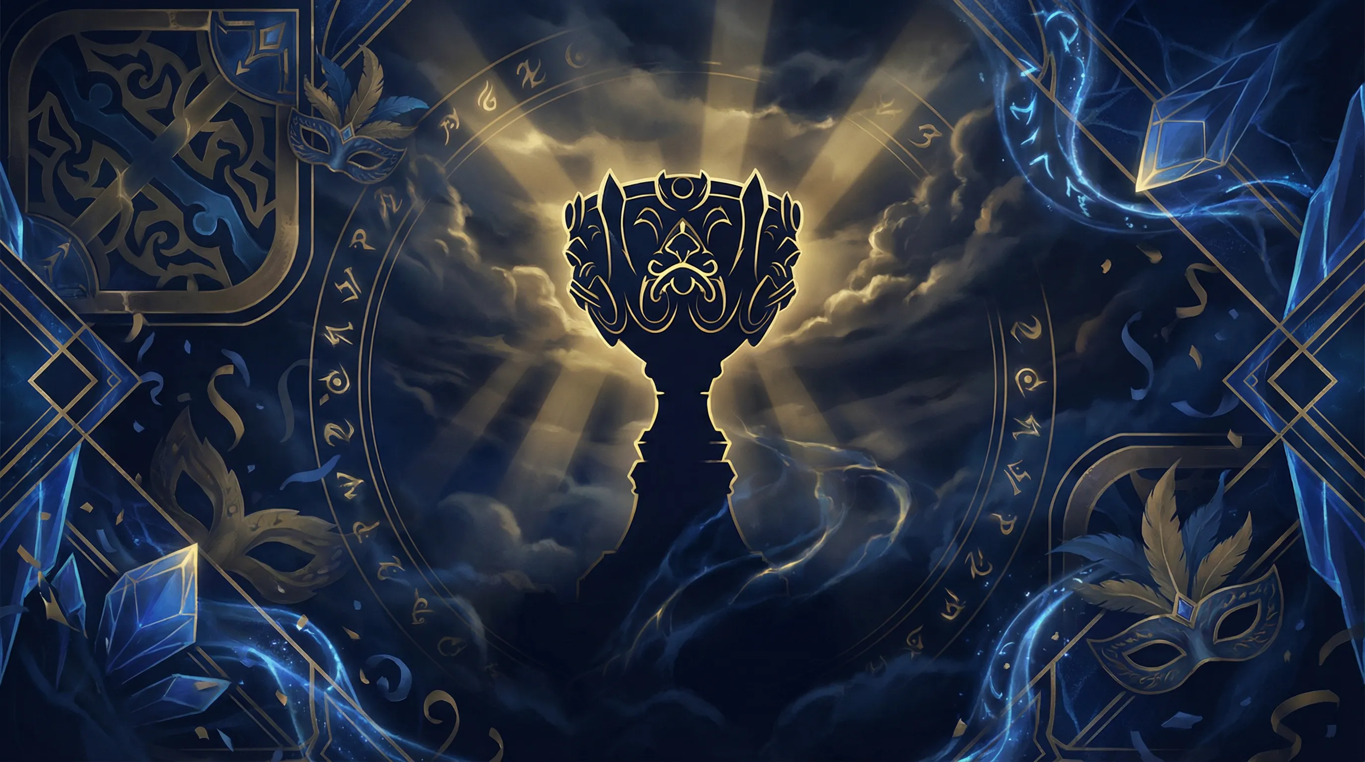 leonbet banner principal cassino online Brasil