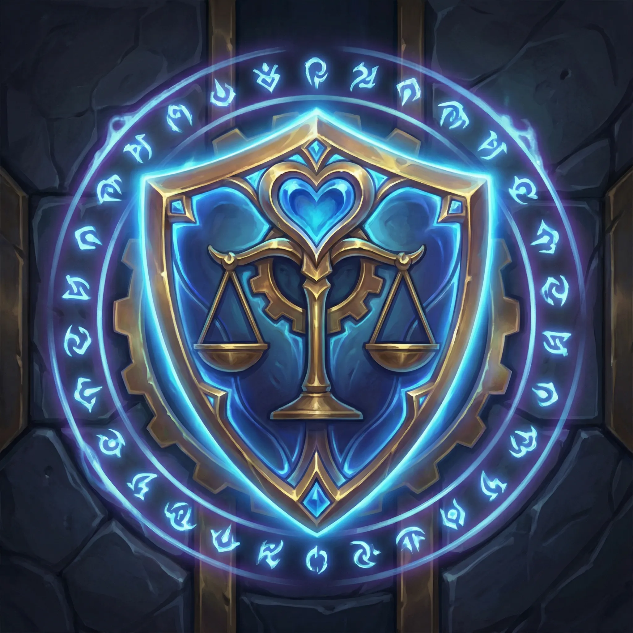 Jogo responsável leonbet proteção ao jogador