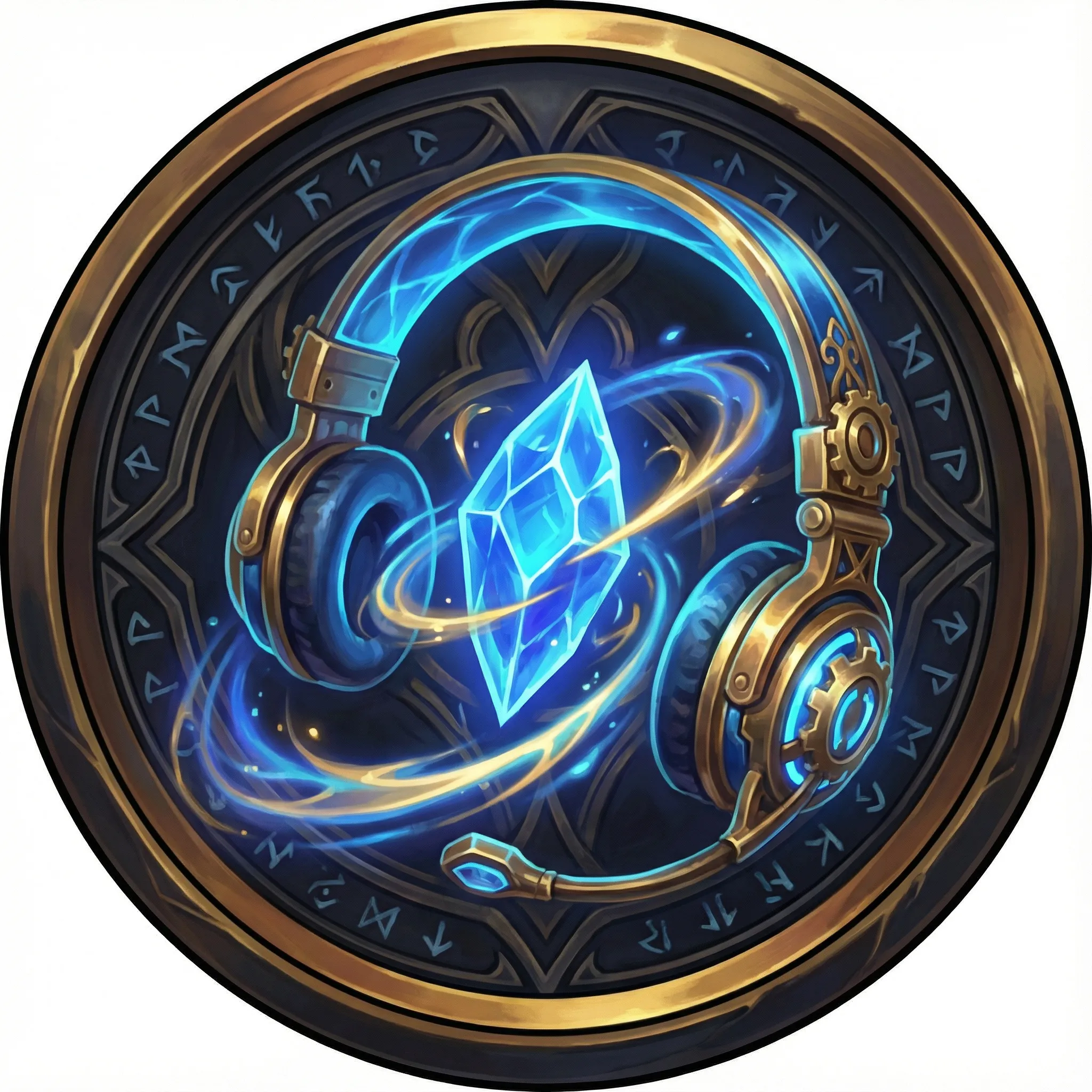 Chat ao vivo leonbet suporte 24 horas